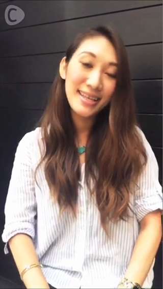 SGCクリッパー×AZUL by moussyイオンモール札幌発寒店STAF・A