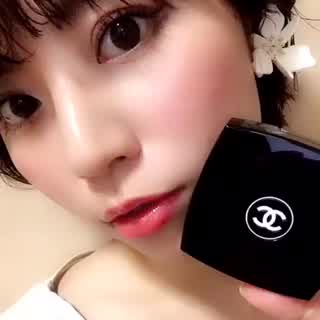 サロン撮影の時の基本的なメイク⁽´ᵕ`⁾⁽´ᵕ`⁾⁽´ᵕ`⁾