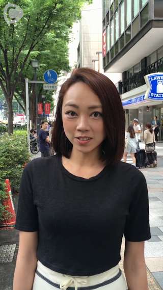 明治神宮前交差点からすぐ！お手頃価格で、気軽に立ち寄れるベーカリーカフェ♡