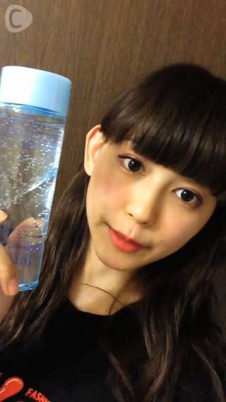 YuRiが気になっていた美白美容液！