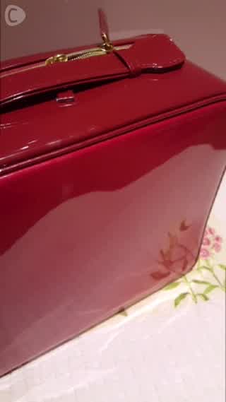 Estee Lauder Christmas Collection♡