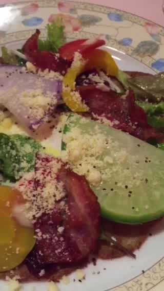 本格フレンチなのに1000円でお釣りが来ちゃう！代官山の老舗フレンチ【ラブレー】