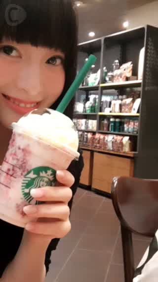 必見！スタバの裏ワザ！