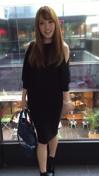 セットアップは着回せてさいくぅぅ♪