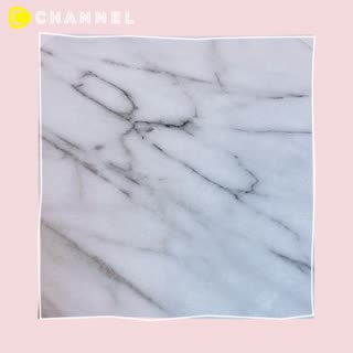 玩具總動員蝦餃