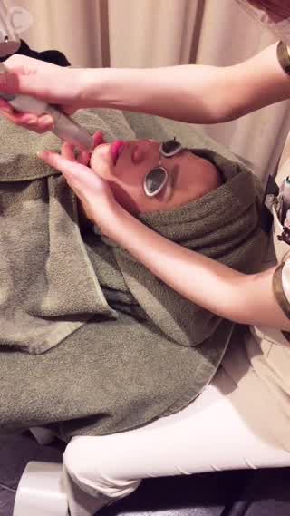 おすすめ！美肌になれる <YAGBEAUTYClINIC>