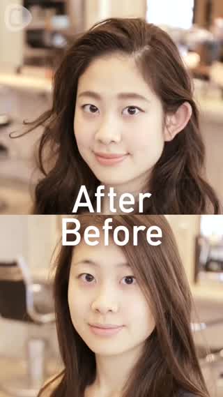 中村アン風秋冬ヘルシースタイル☆3つのポイントをご紹介！(解説編)