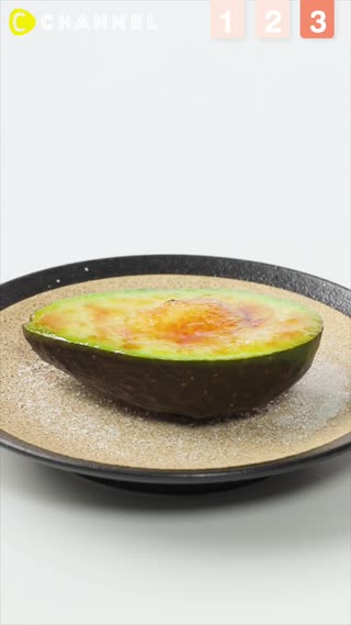 แครมบรูว์เล ทำง่ายด้วยปืนไฟ