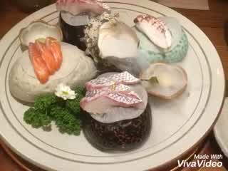 景福宮 鐘路店 （キョンボックン チョンノジョム）