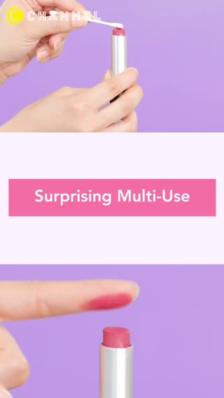 Creative Ways to Use Matte Lippies!💄