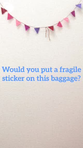 発音振り返り カウンターおまけ