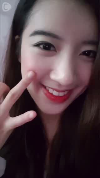 CHANEL Blusher Review