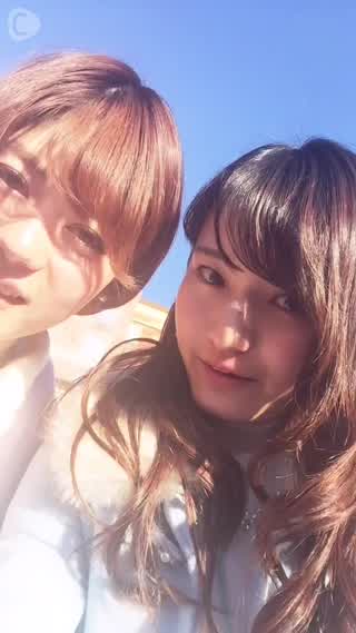 ディズニー第2弾午後の部～帰宅