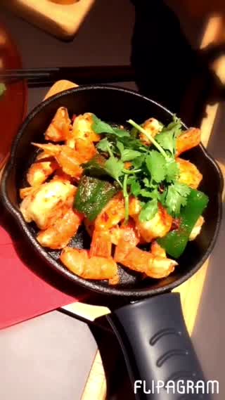 名古屋ゲートタワー！マスターズドリームハウスにお邪魔しました！