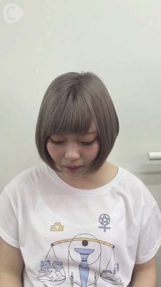 古関れんの最近買ったコスメ紹介1