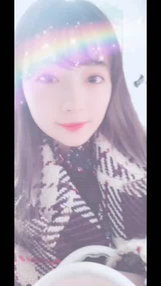 村瀬紗英【春コーデに1+で特別に】