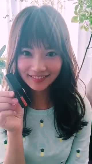 KATE 新作リップ☆☆