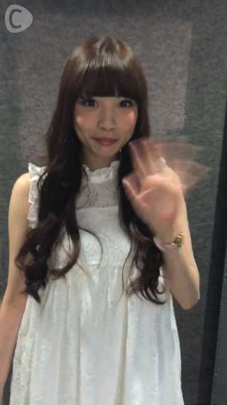 How to:Get slim By Hitomi Ueno Part1 -Lo