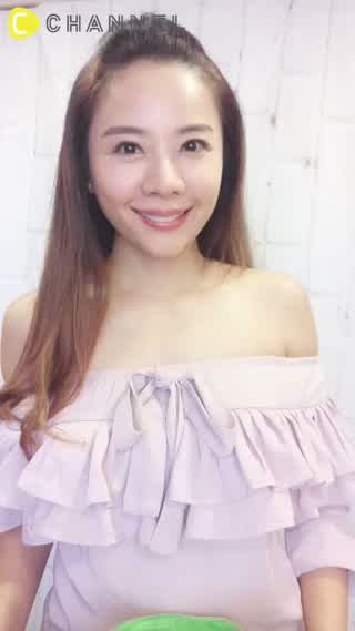 你都讓你的蛙兒帶什麼去旅行？～