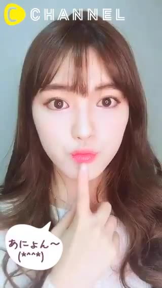 ぷるぷるリップになる！天然スクラブ手作り