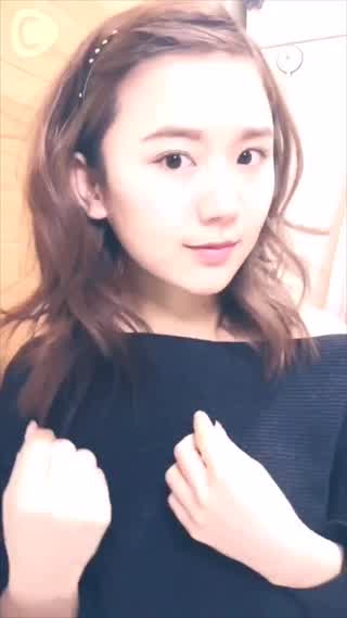 แบบผมเปีย ทำได้ทั้งง่ายและเร็ว!