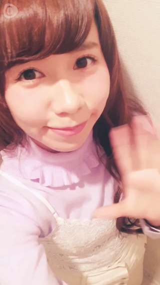 Sサイズコーディネート紹介！