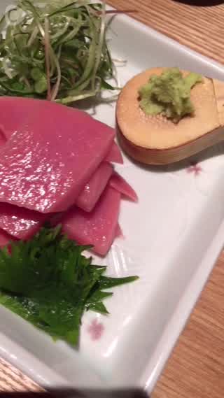 久々の田中田訪問！！