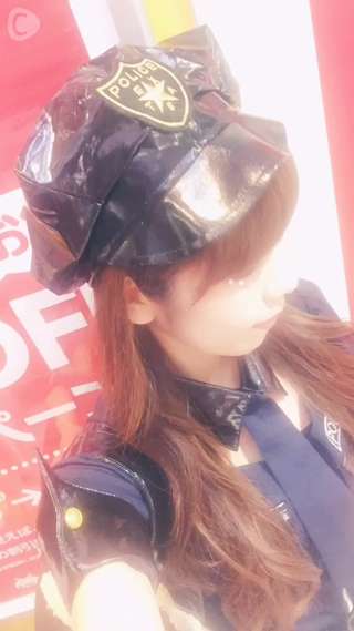 ハロウィン第2弾！！！