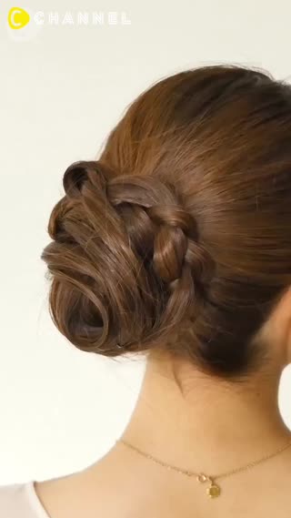 ดังโงะดอกไม้แสนน่ารัก