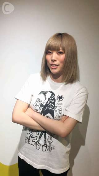 エルズ ブート キャンプ『ふくらはぎトレーニング』