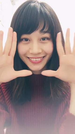 プチプラ！ちょっと寒い日のコーデ♡ニット×ブルゾン×ショーパン