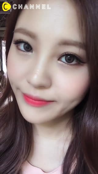 แต่งตาง่ายๆทุกวันแบบSHUSHUเมคอัพอาร์ทติส