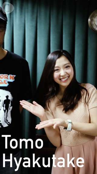 閲覧注意!?特殊メイクの巨匠が本気でハロウィンメイク ?工房に突撃！