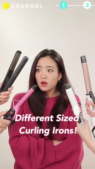 Perbandingan Macam-macam Catokan