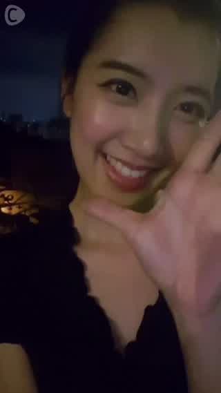 Introducing Food Loft Located in Pattaya