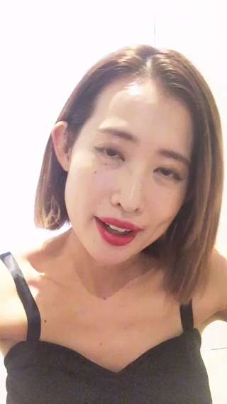 ハロウィンパーティー！大人可愛い黒猫に変身