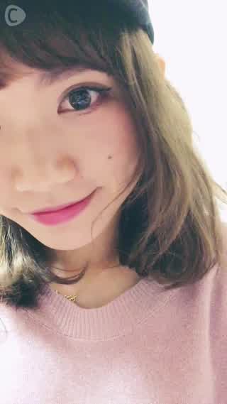 ベリーアイシャドウが超かわいい！MACのアイシャドウをご紹介