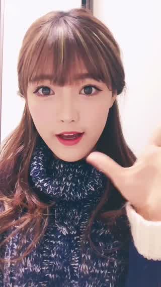 Cushion Compact To Express Bright Skin