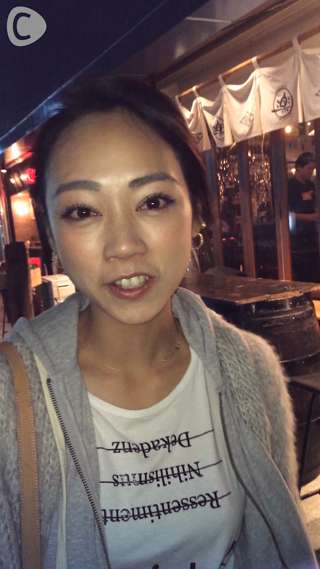 リーズナブルで美味しい料理が揃う渋谷「楽」