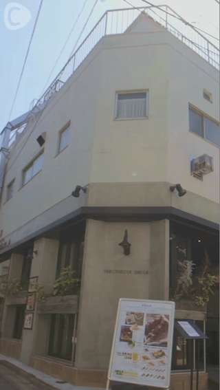 私たちがおすすめする中目黒の焼き鳥屋さん！"すみれ"