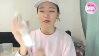 オススメボディーローション紹介