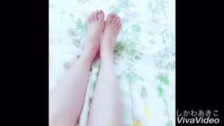 むくむ人必見！毎晩のマッサージのやり方！次の日すっきりな脚に。