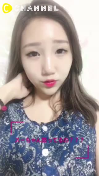 喧嘩や仲直りの韓国語は？！