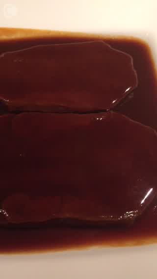 銀座でおしゃれな洋食を( ^ω^ )