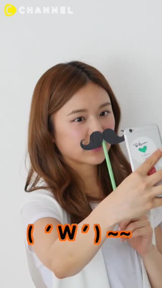 หลอดแปลงร่าง ของเล่นน่ารักๆในวันฮัลโลวีน