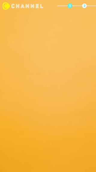 Tie dye is in! DIY Tie Dye Book