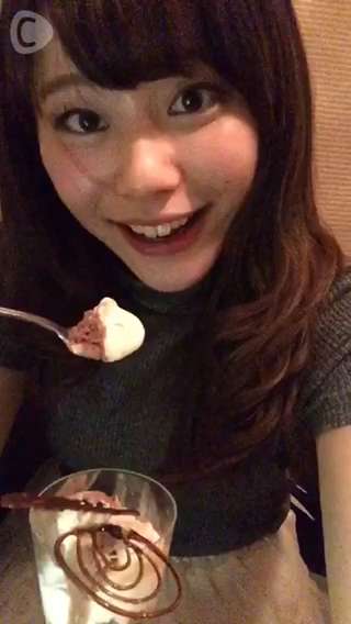 Walking and eating around Hokkaido<3 How