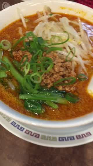 品川駅そば！行列ができるほど海外の観光客にも大人気^ ^！らぁめんや風神！