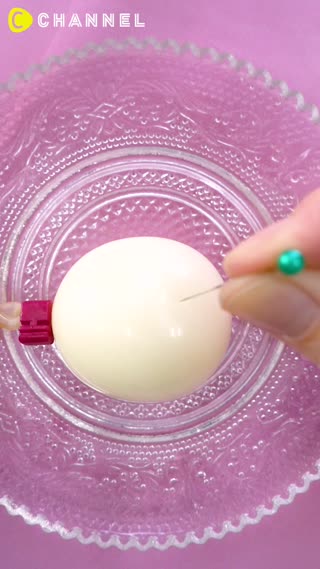 พุดดิ้งนมลูกโป่งเด้งดึ๋ง 