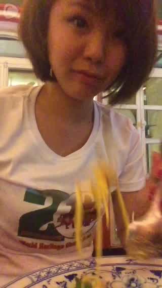 【カンボジア】本場クメール伝統料理を美味しく頂くならココ！アモックレストラン！